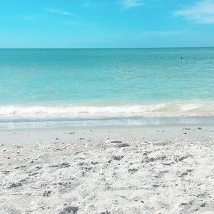 Meet your Posher, Dani